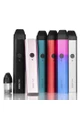 Uwell CALIBURN 11W Pod Kit