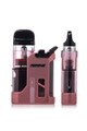 SMOK Propod GT 22W Pod Kit