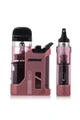 SMOK Propod GT 22W Pod Kit