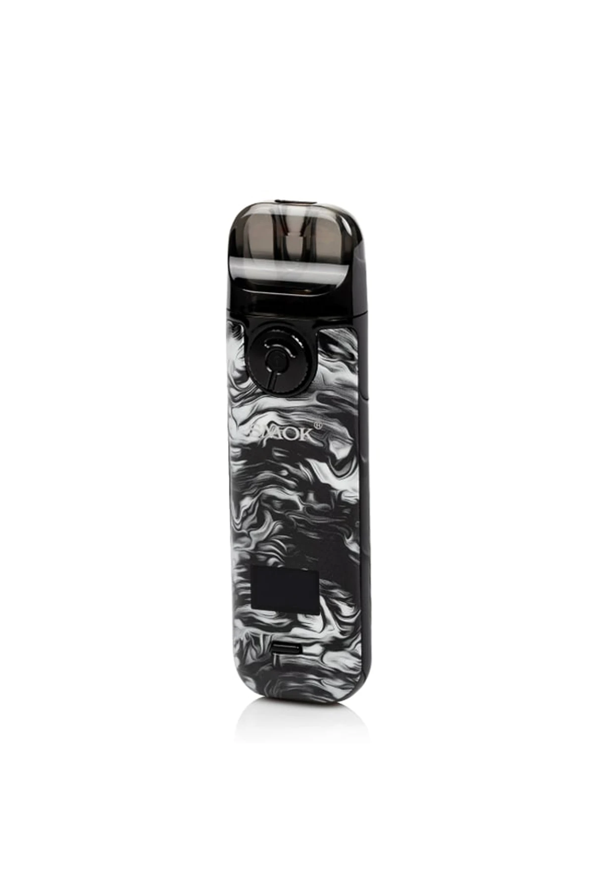 Smok Novo 4 25W Pod Kit 800mAh