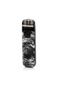 Smok Novo 4 25W Pod Kit 800mAh