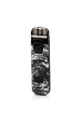 Smok Novo 4 25W Pod Kit 800mAh
