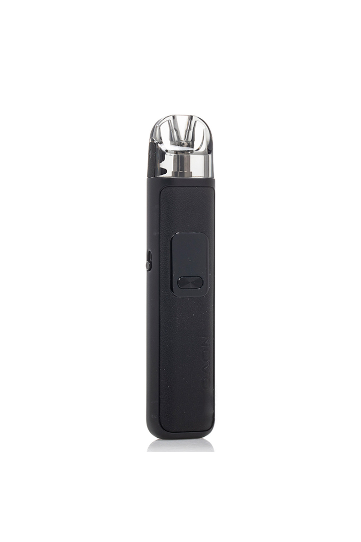 Smok Novo Pro 30W Pod Kit