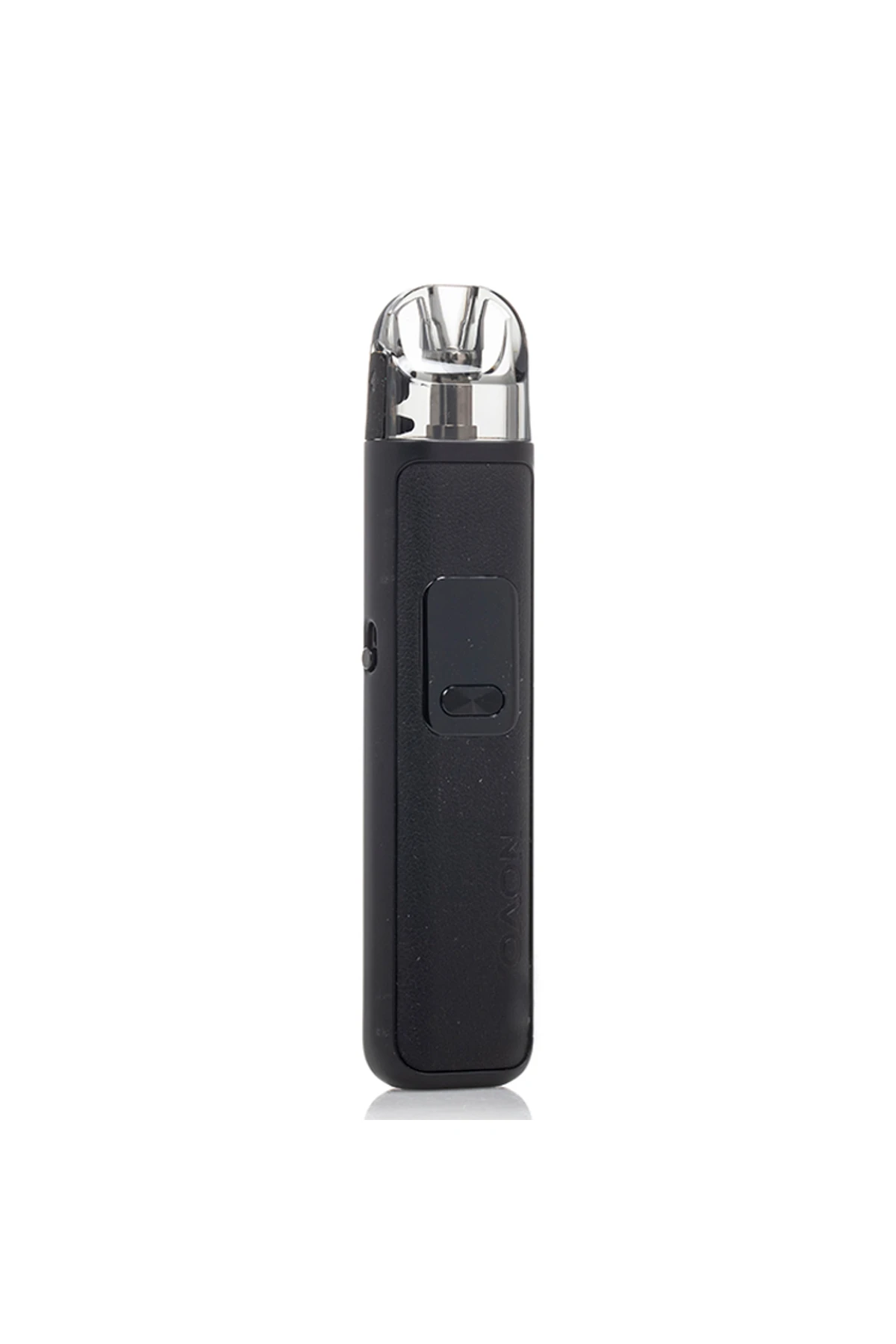 Smok Novo Pro 30W Pod Kit