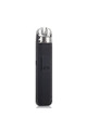 Smok Novo Pro 30W Pod Kit