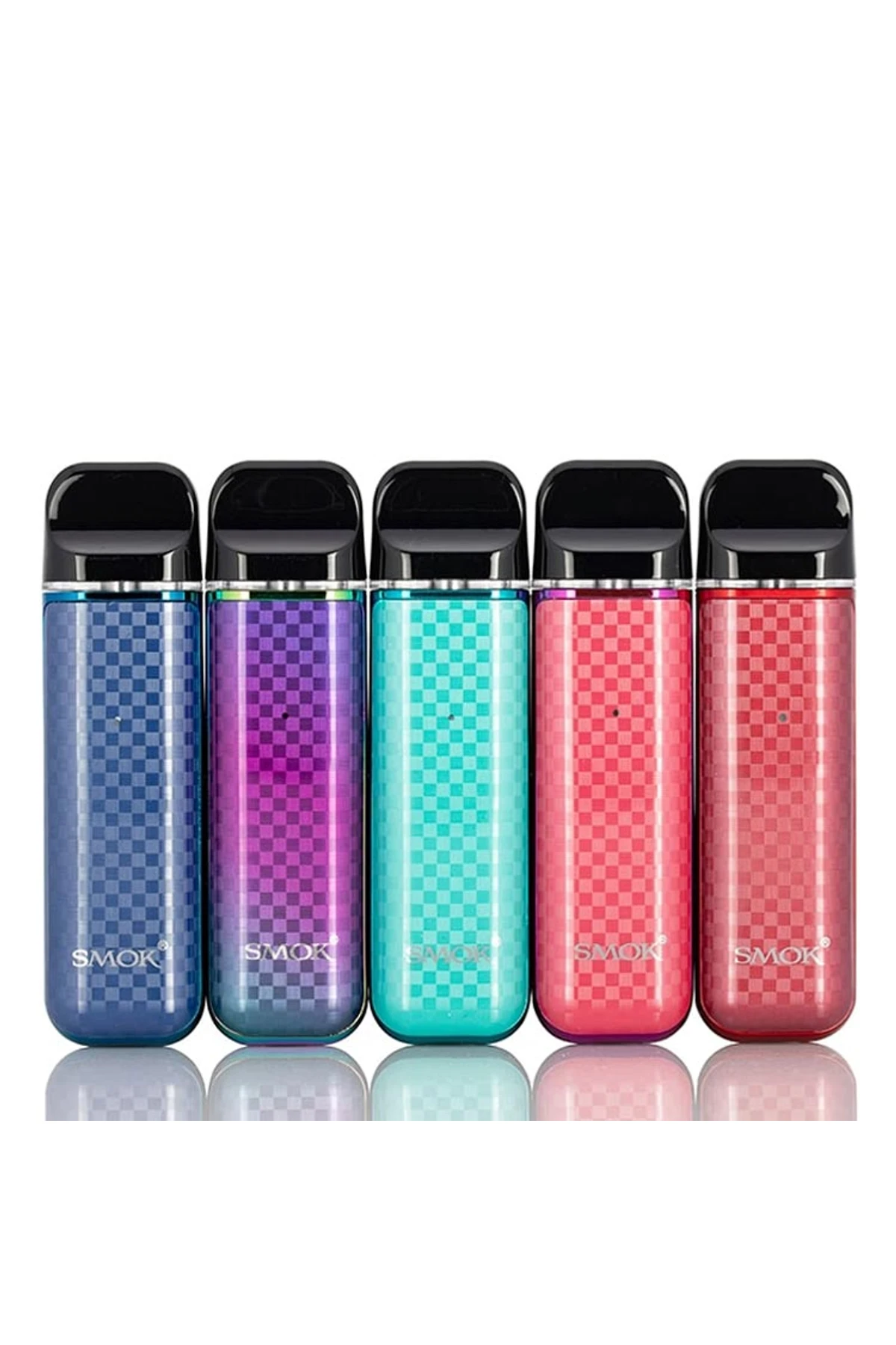 SMOK NOVO 3 25W Pod Mod Kit