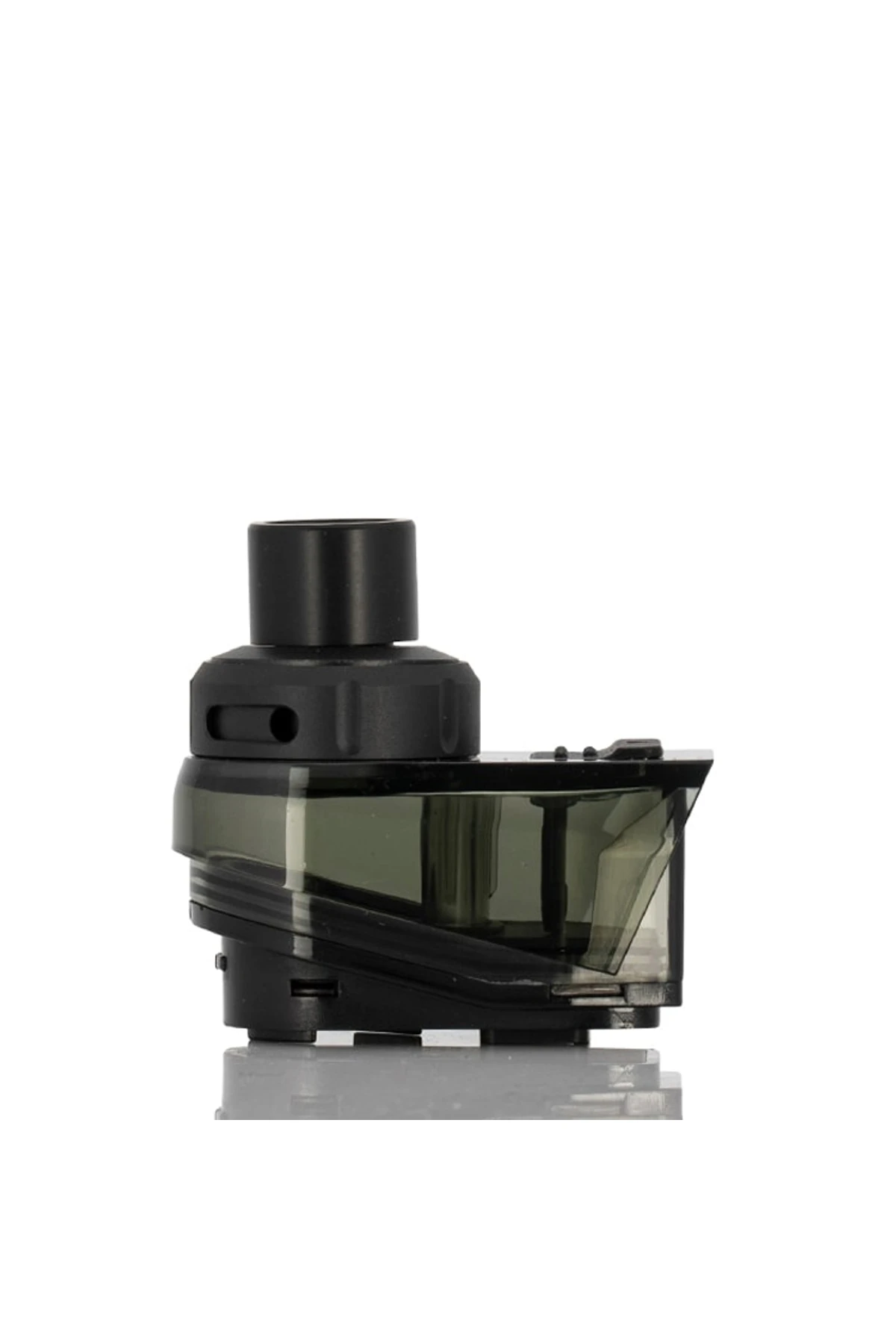 Geek Vape AEGIS HERO 45W - (Yedek Kartuş + 2 Adet Coil)