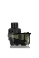 Geek Vape AEGIS HERO 45W - (Yedek Kartuş + 2 Adet Coil)