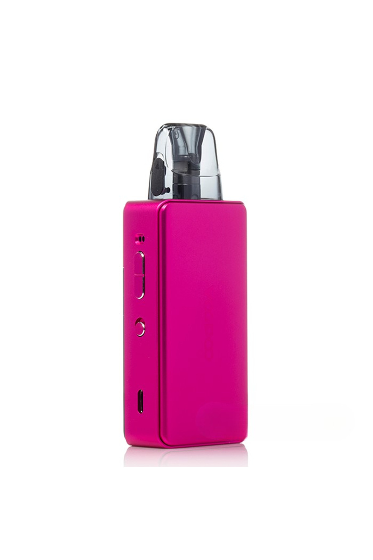 VOOPOO VINCI E Pod Mod 120W