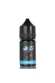 Nasty Salt - Slow Blow (30ML)