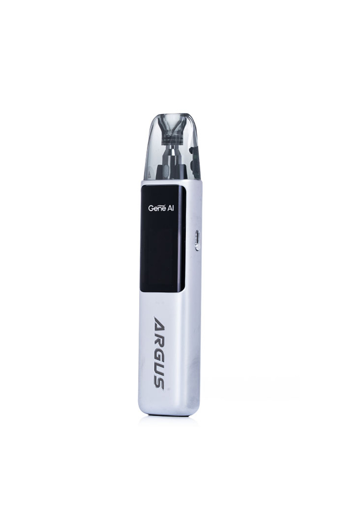 VOOPOO Argus G2 30W Pod Kit