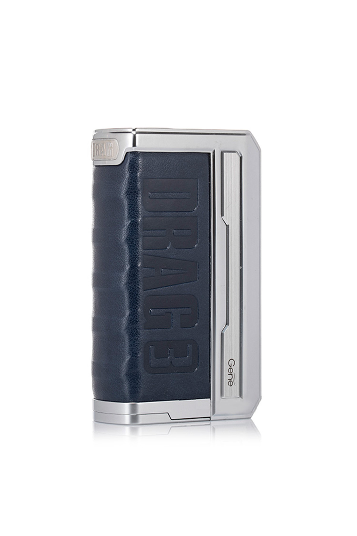 Voopoo DRAG 3 MOD 177W