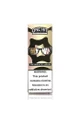 One Hit Wonder My Man Premium Likit (100ml)