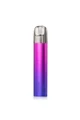 Smok SOLUS 16W Pod Kit