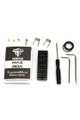 Tauren Max RDA Aksesuar Kiti (Coil Bacak Kılavuzlu Set)