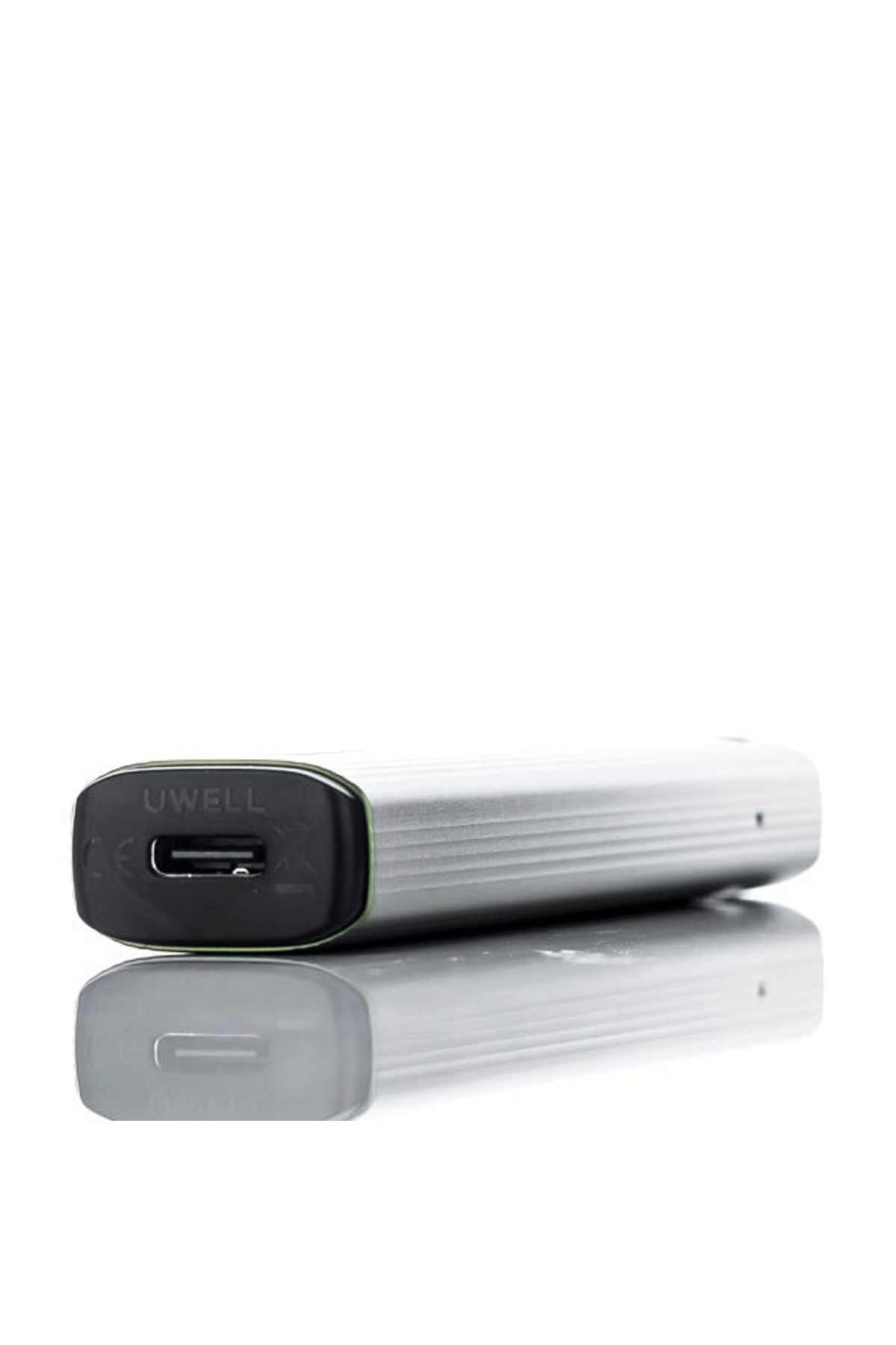 Uwell Caliburn G2 18W Pod Kit