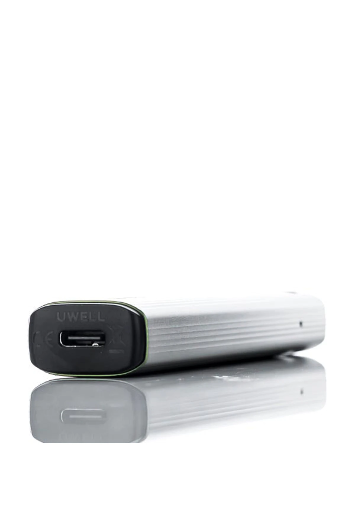 Uwell Caliburn G2 18W Pod Kit