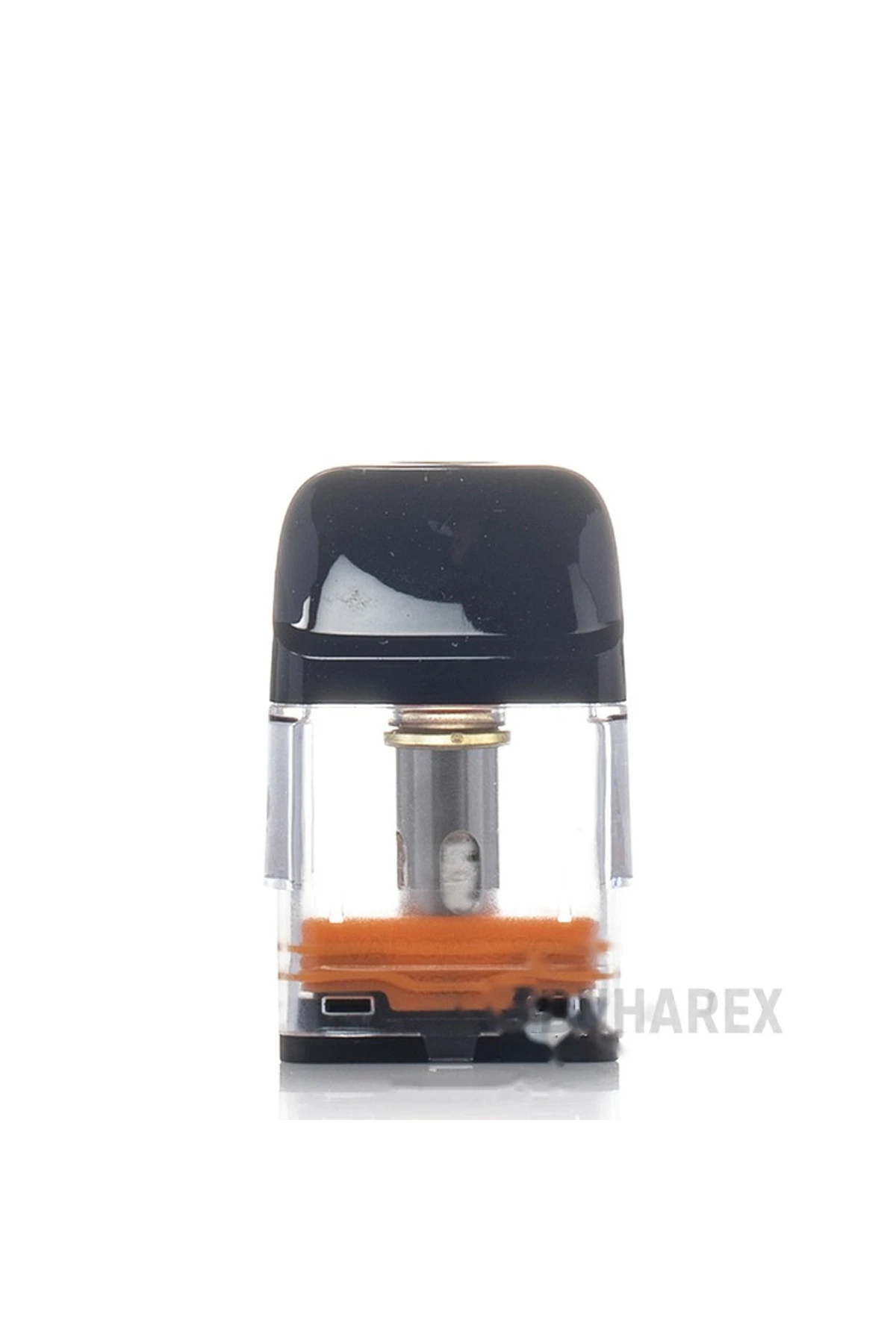Vaporesso XROS 6 MINI 30W Pod Sistem