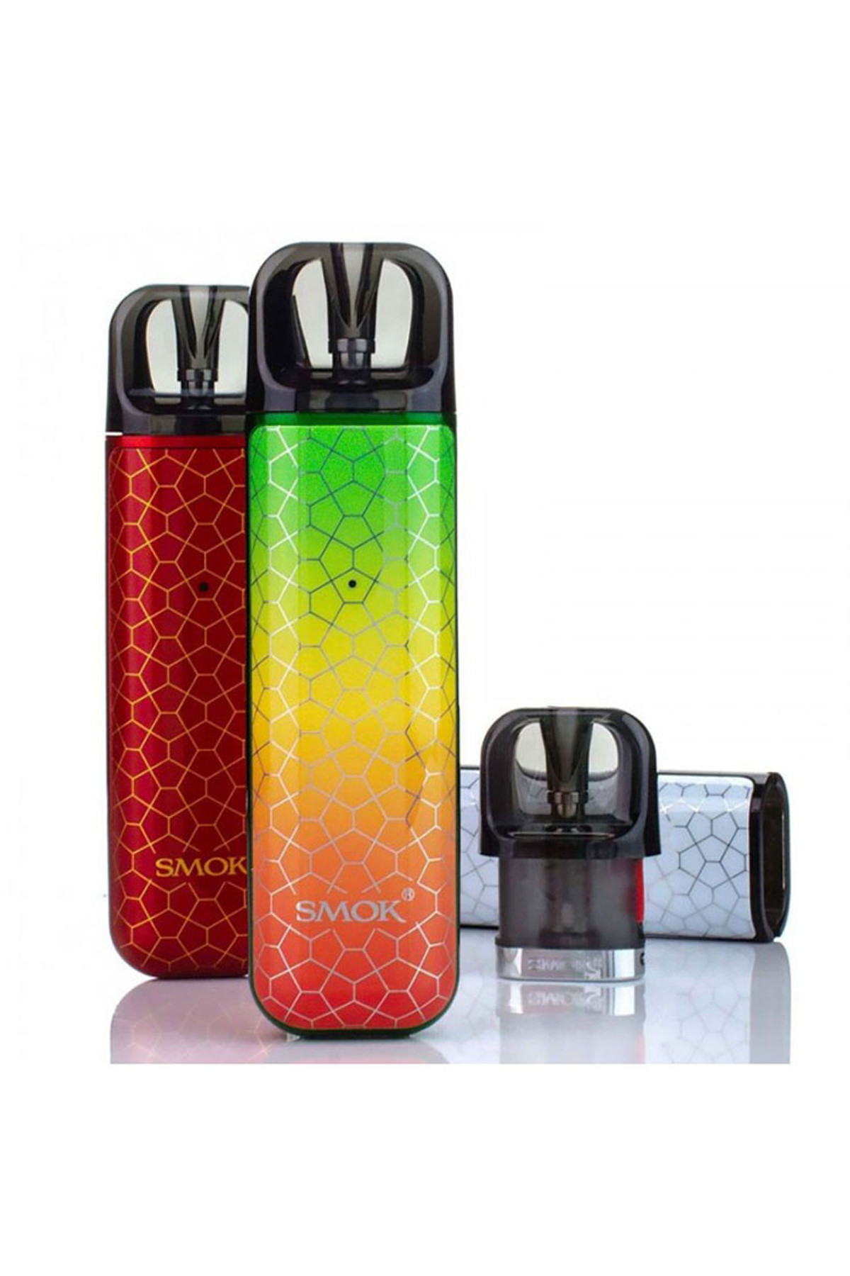 Smok Novo 2S 20W Pod Kit