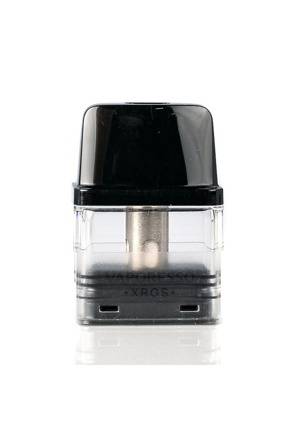 Vaporesso XROS 16W Pod System