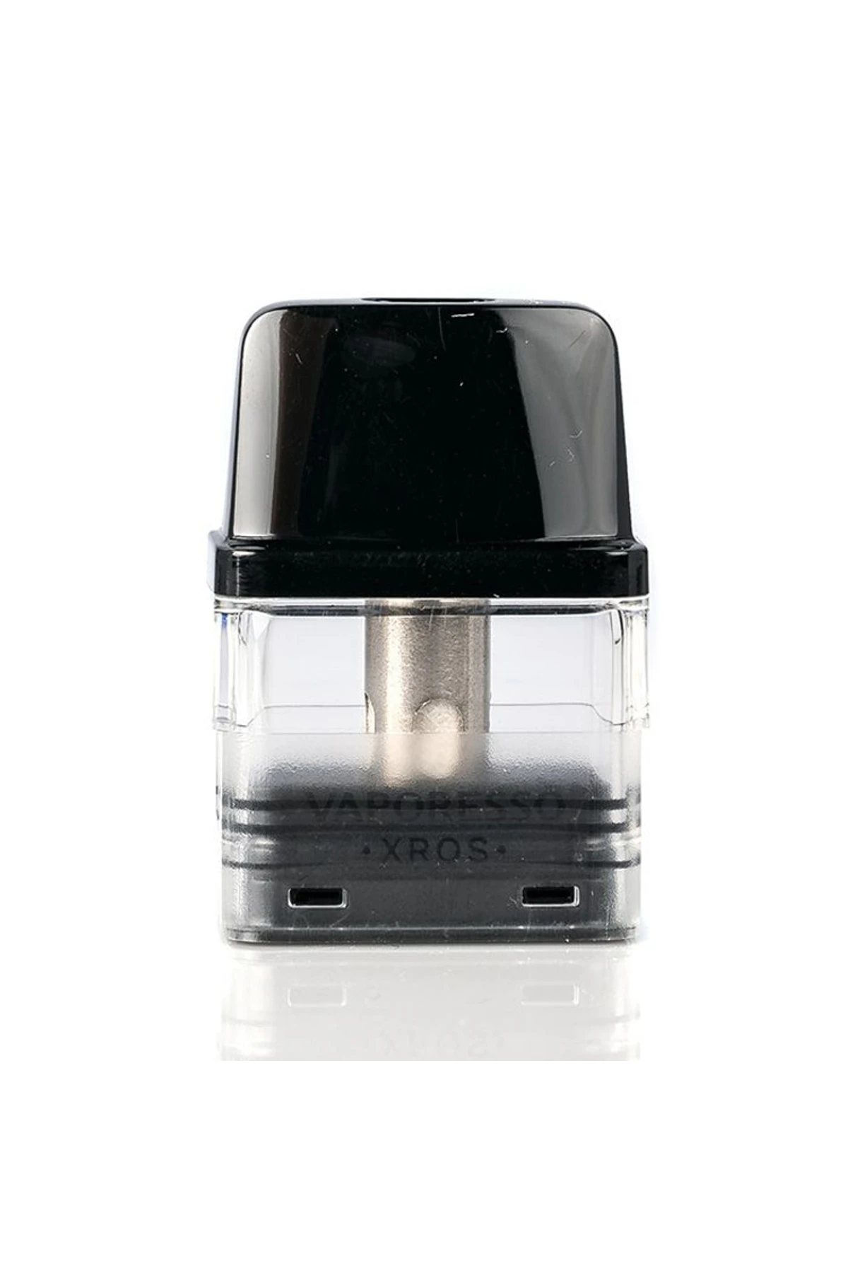 Vaporesso XROS 16W Pod System
