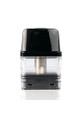 Vaporesso XROS 16W Pod System