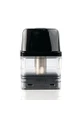 Vaporesso XROS 16W Pod System