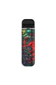 SMOK Novo X 25W Pod Kit 800mAh