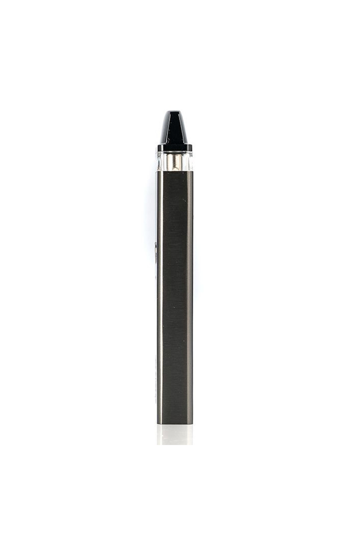 Vaporesso XROS 16W Pod System