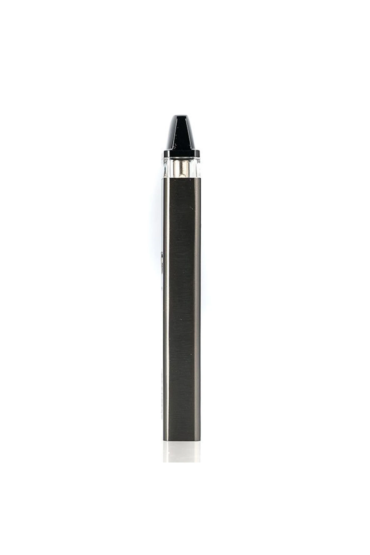 Vaporesso XROS 16W Pod System