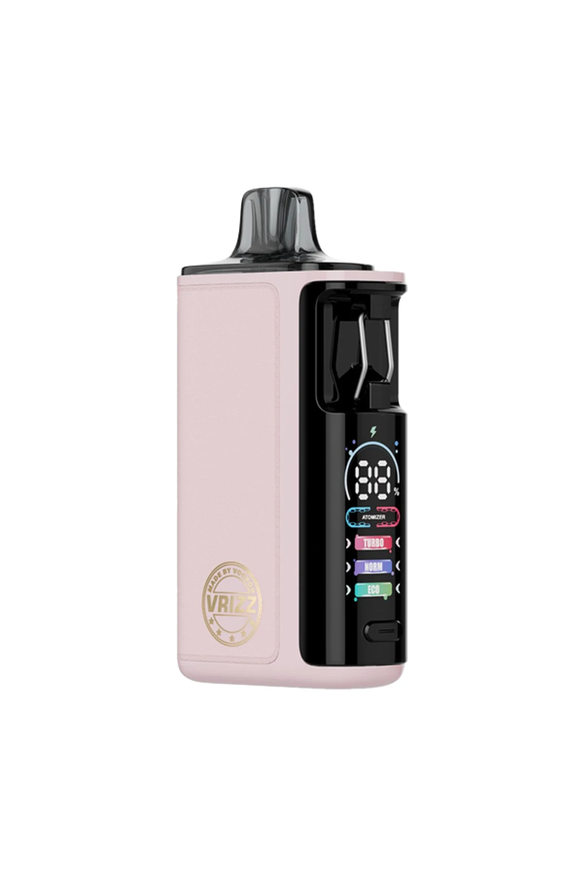 Voopoo VRIZZ 2 Pod Kit