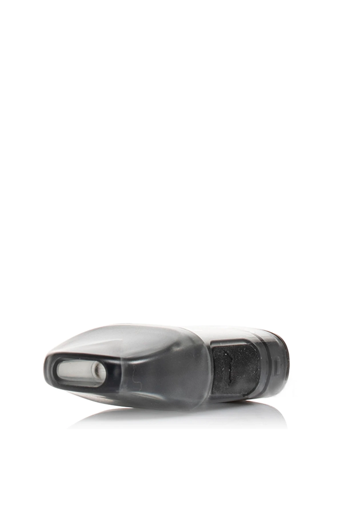 Uwell Caliburn A3S Pod Kartuş (4 Adet)