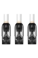 GeekVape Wenax M1 Filtreli Drip Tip (20 Adet)