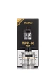 Voopoo TPP-X Pod Tank 5.5mL