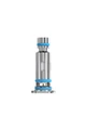 Joyetech EN Yedek Coil (5 Adet)