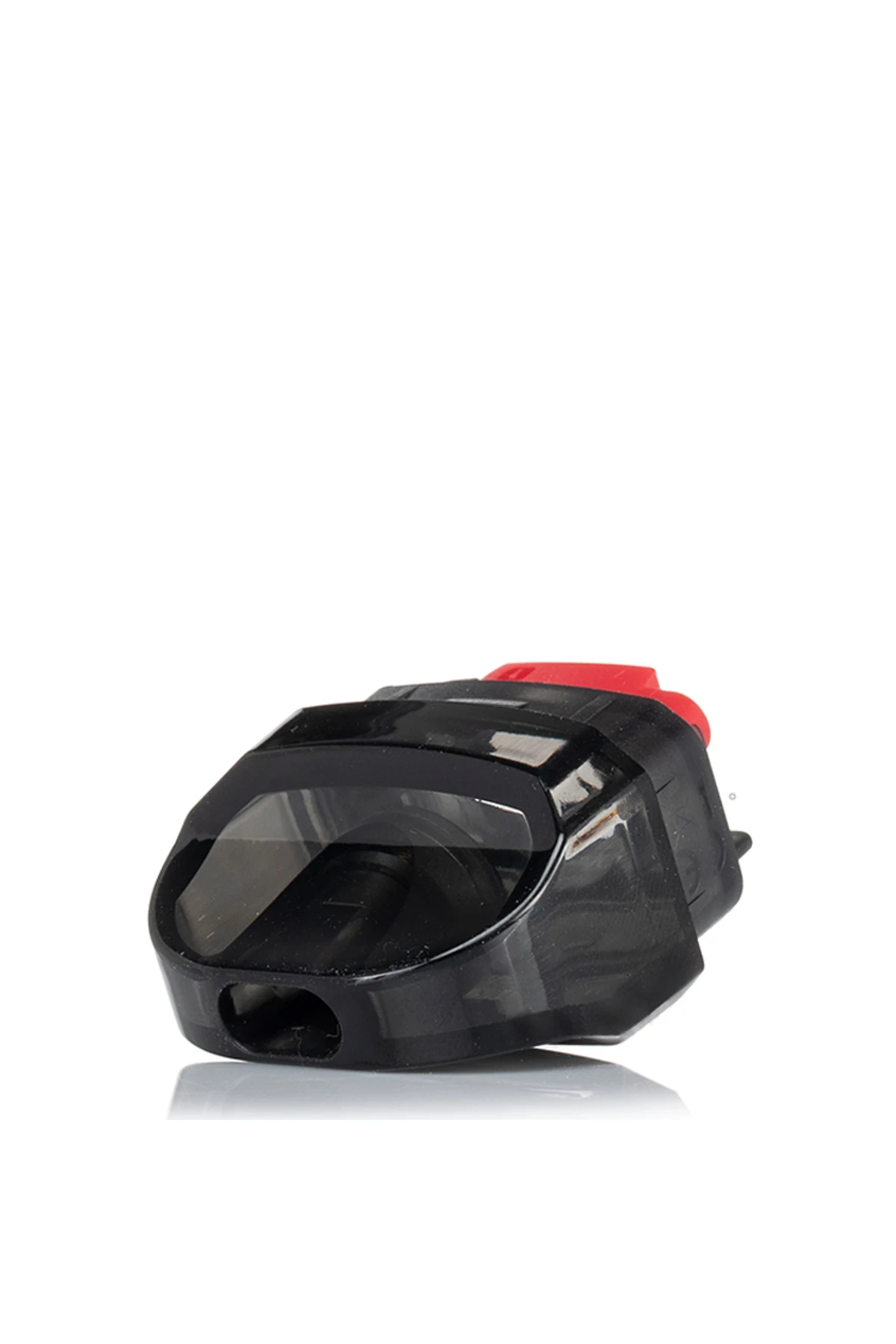 Smok Nord 5 Yedek Pod Kartuş (3 Adet)