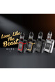 Smok AL85 Kit 85W Elektronik Sigara