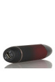 Hotcig Kubi Pod