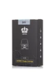 Uwell Crown D - Pod Kartuş (2 Adet)