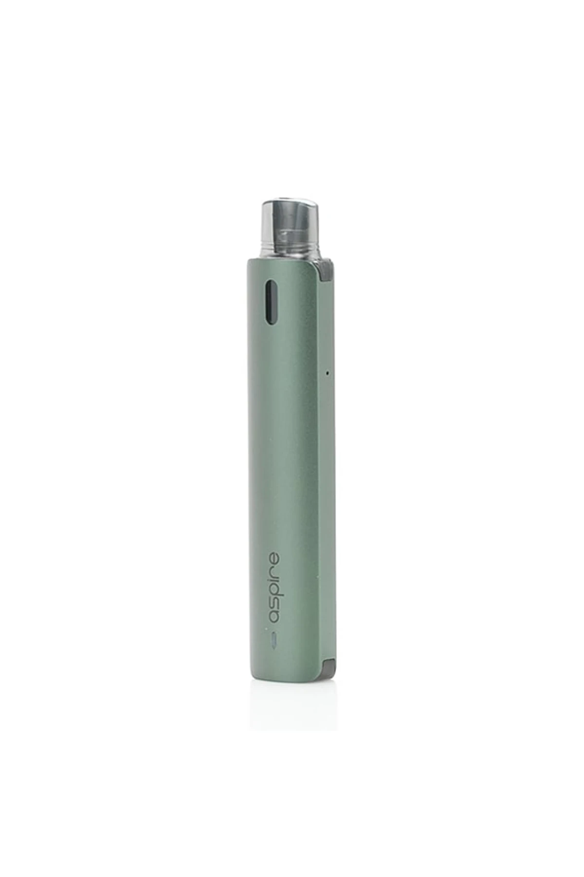 Aspire OBY Pod 500mAh