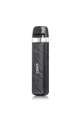Voopoo Vinci Royal Edition 15W Pod
