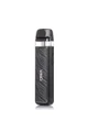 Voopoo Vinci Royal Edition 15W Pod