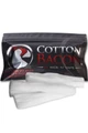 Wick N Vape Cotton Bacon Organik Pamuk