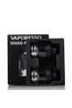 Vaporesso SWAG PX80 4ML Pod Tank