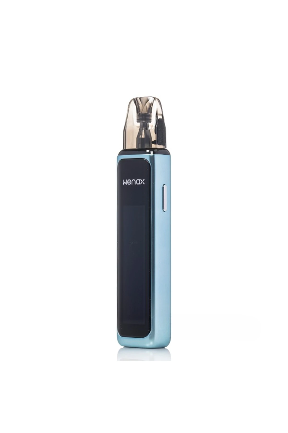 Geek Vape WENAX Q Ultra 30W Pod Sistem