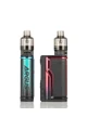 VOOPOO ARGUS GT 160W Starter Kit