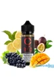 Ruthless - Cravve Red (120ML)