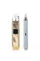 Uwell Caliburn G4 35W Pod Sistem