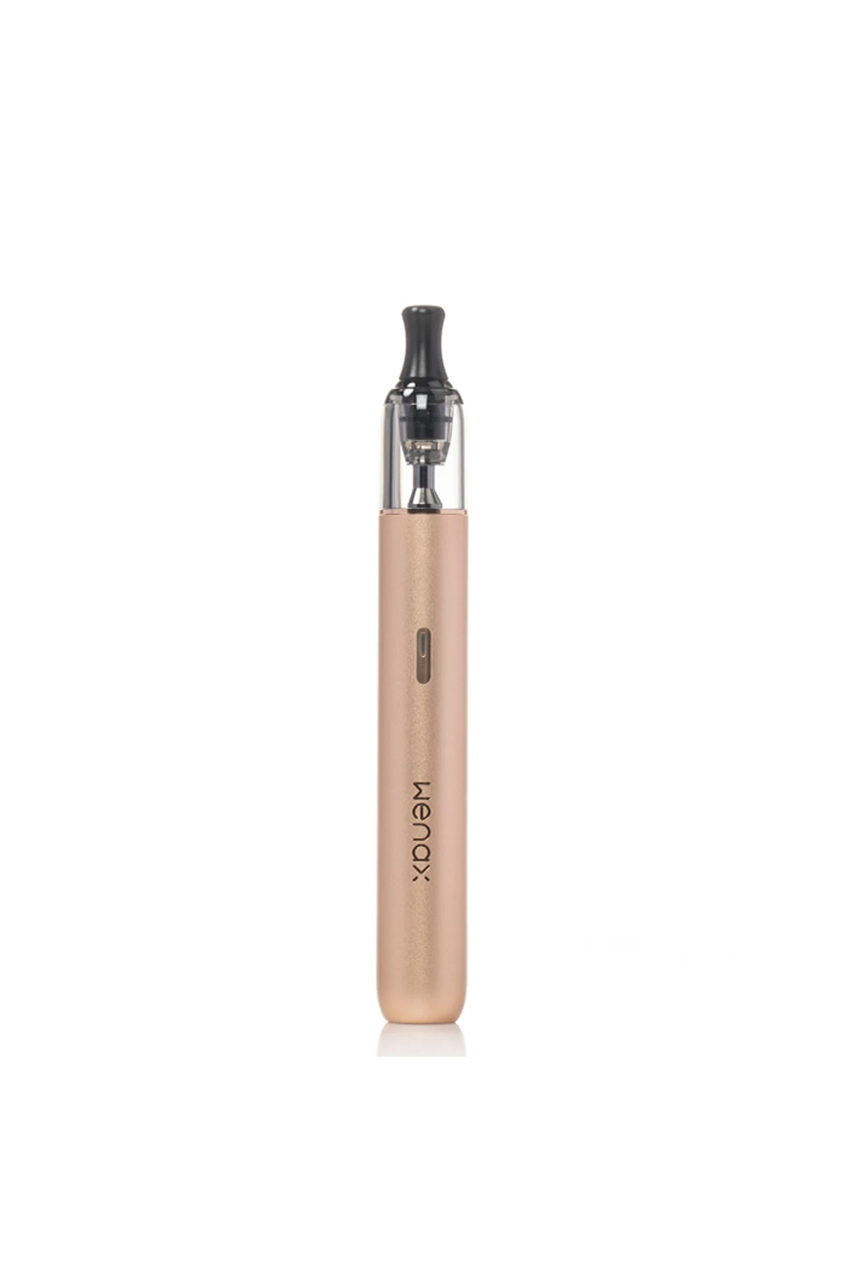 GeekVape Wenax M2 16W Pod Sistem