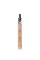 GeekVape Wenax M2 16W Pod Sistem